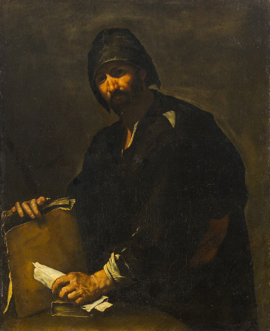Luca+Giordano-1632-1705 (56).jpg